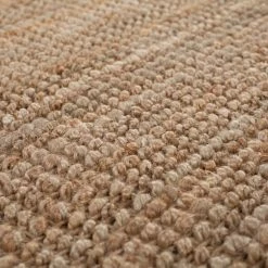 Dunelm Jute Boucle Rug 9 Dunelm Jute Boucle Rug -Hot Sale rugs Shop 1000170622 alt02