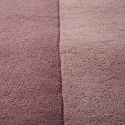 Dunelm Exclusive Akari Wool Rug -Hot Sale rugs Shop 1000172248 alt03