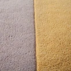 Dunelm Exclusive Akari Wool Rug -Hot Sale rugs Shop 1000172248 alt04