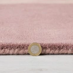 Dunelm Exclusive Akari Wool Rug -Hot Sale rugs Shop 1000172248 alt05