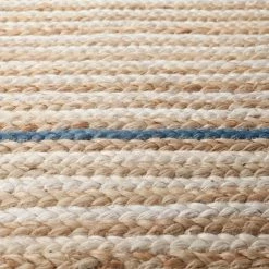 Dunelm Exclusive Braided Flatweave Rug 10 Dunelm Exclusive Braided Flatweave Rug -Hot Sale rugs Shop 1000172257 alt02