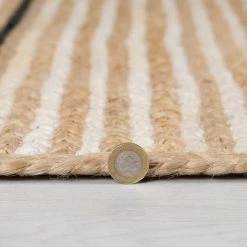 Dunelm Exclusive Braided Flatweave Rug 12 Dunelm Exclusive Braided Flatweave Rug -Hot Sale rugs Shop 1000172257 alt04