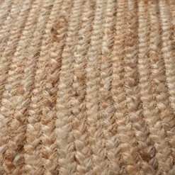 Dunelm Exclusive Braided Jute Oval Rug 9 Dunelm Exclusive Braided Jute Oval Rug -Hot Sale rugs Shop 1000172259 alt02