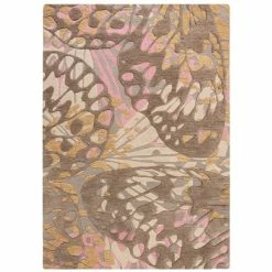 Dunelm Exclusive Camilla Rug -Hot Sale rugs Shop 1000172260 alt02