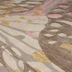 Dunelm Exclusive Camilla Rug -Hot Sale rugs Shop 1000172260 alt04