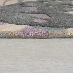 Dunelm Exclusive Camilla Rug -Hot Sale rugs Shop 1000172260 alt05