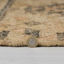 Dunelm Exclusive Canyon Jute Flatweave Rug 11 Dunelm Exclusive Canyon Jute Flatweave Rug -Hot Sale rugs Shop 1000172261 alt03