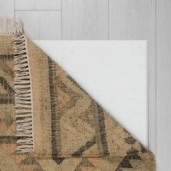 Dunelm Exclusive Canyon Jute Flatweave Rug 12 Dunelm Exclusive Canyon Jute Flatweave Rug -Hot Sale rugs Shop 1000172261 alt04
