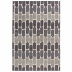 Dunelm Exclusive Fossil Rug -Hot Sale rugs Shop 1000172274 alt02