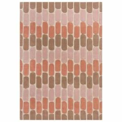 Dunelm Exclusive Fossil Rug -Hot Sale rugs Shop 1000172274 alt04