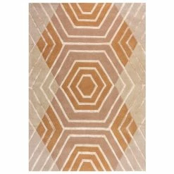 Dunelm Exclusive Harlow Rug -Hot Sale rugs Shop 1000172279 alt03
