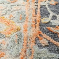 Dunelm Exclusive Lillian Wool Rug 10 Dunelm Exclusive Lillian Wool Rug -Hot Sale rugs Shop 1000172289 alt02