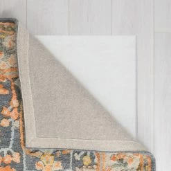 Dunelm Exclusive Lillian Wool Rug 12 Dunelm Exclusive Lillian Wool Rug -Hot Sale rugs Shop 1000172289 alt04