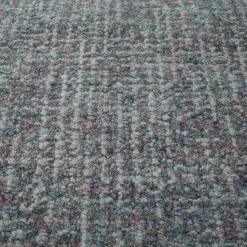 Dunelm Exclusive Mio Wool Rug -Hot Sale rugs Shop 1000172296 alt02