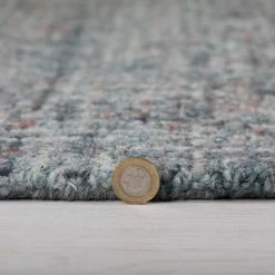 Dunelm Exclusive Mio Wool Rug -Hot Sale rugs Shop 1000172296 alt03