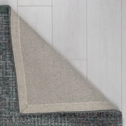 Dunelm Exclusive Mio Wool Rug -Hot Sale rugs Shop 1000172296 alt04