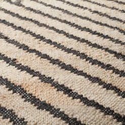 Dunelm Exclusive Reed Jute Rug 10 Dunelm Exclusive Reed Jute Rug -Hot Sale rugs Shop 1000172303 alt02