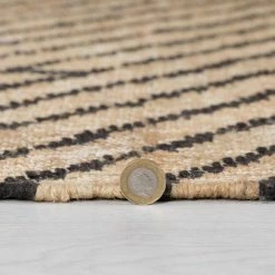 Dunelm Exclusive Reed Jute Rug 12 Dunelm Exclusive Reed Jute Rug -Hot Sale rugs Shop 1000172303 alt04