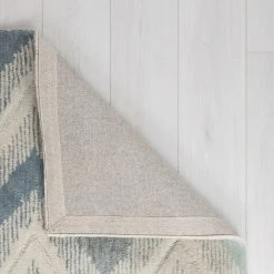 Dunelm Exclusive Riven Wool Rug 11 Dunelm Exclusive Riven Wool Rug -Hot Sale rugs Shop 1000172309 alt03