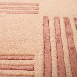 Dunelm Exclusive Ryo Wool Mix Rug 10 Dunelm Exclusive Ryo Wool Mix Rug -Hot Sale rugs Shop 1000172311 alt02