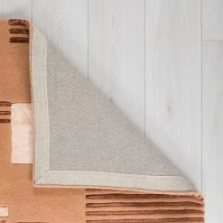 Dunelm Exclusive Ryo Wool Mix Rug 11 Dunelm Exclusive Ryo Wool Mix Rug -Hot Sale rugs Shop 1000172311 alt03