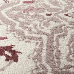 Dunelm Exclusive Tara Traditional Wool Rug 10 Dunelm Exclusive Tara Traditional Wool Rug -Hot Sale rugs Shop 1000172316 alt02