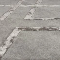 Dunelm Exclusive Trellis Rug -Hot Sale rugs Shop 1000172321 alt05