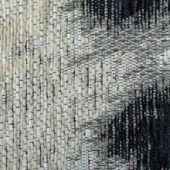 Dunelm Exclusive Wilder Leopard Rug -Hot Sale rugs Shop 1000172322 alt02