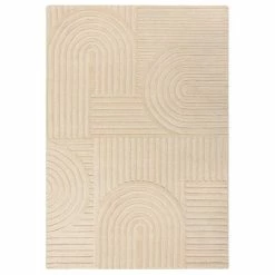 Dunelm Exclusive Zen Rug -Hot Sale rugs Shop 1000172326 alt02