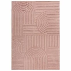 Dunelm Exclusive Zen Rug -Hot Sale rugs Shop 1000172326 alt03