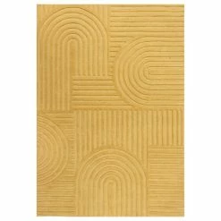 Dunelm Exclusive Zen Rug -Hot Sale rugs Shop 1000172326 alt04