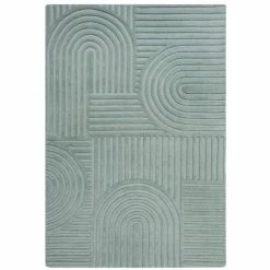 Dunelm Exclusive Zen Rug -Hot Sale rugs Shop 1000172326 alt05