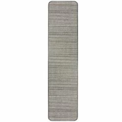 Dunelm PractiMat Eleni Washable Runner 10 Dunelm PractiMat Eleni Washable Runner -Hot Sale rugs Shop 1000180089 alt01