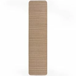 Dunelm PractiMat Eleni Washable Runner 11 Dunelm PractiMat Eleni Washable Runner -Hot Sale rugs Shop 1000180089 alt02