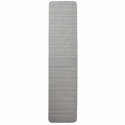 Dunelm PractiMat Eleni Washable Runner 12 Dunelm PractiMat Eleni Washable Runner -Hot Sale rugs Shop 1000180089 alt03