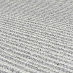 Dunelm PractiMat Eleni Washable Runner 13 Dunelm PractiMat Eleni Washable Runner -Hot Sale rugs Shop 1000180089 alt04