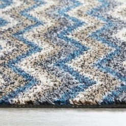 Marvel Mat Missouri Recycled Cotton Runner 12 Marvel Mat Missouri Recycled Cotton Runner -Hot Sale rugs Shop 1000180114 alt04