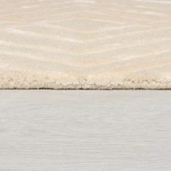 Dunelm Exclusive Diamonds Wool Rug -Hot Sale rugs Shop 1000180157 alt04