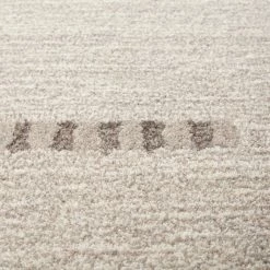 The Edited Life Undyed Wool Rug 10 The Edited Life Undyed Wool Rug -Hot Sale rugs Shop 1000180673 alt02