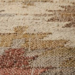 Dunelm Exclusive Elijah Jute Rug 10 Dunelm Exclusive Elijah Jute Rug -Hot Sale rugs Shop 1000180674 alt02