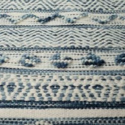 Dunelm Exclusive Nia Bobble Wool 60cm X 230cm Runner 9 Dunelm Exclusive Nia Bobble Wool 60cm X 230cm Runner -Hot Sale rugs Shop 1000180679 alt02