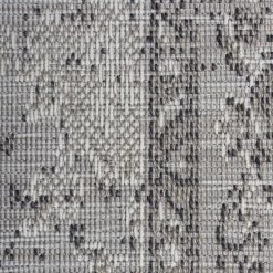 Dunelm Edith Indoor Outdoor Runner -Hot Sale rugs Shop 1000181356 alt02