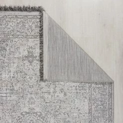 Dunelm Edith Indoor Outdoor Runner -Hot Sale rugs Shop 1000181356 alt03