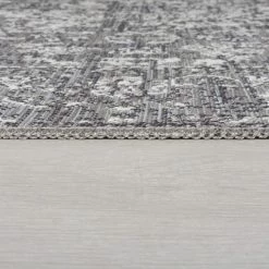 Dunelm Edith Indoor Outdoor Runner -Hot Sale rugs Shop 1000181356 alt04