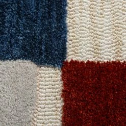 Dunelm Elements Marne Rug -Hot Sale rugs Shop 1000181358 alt02