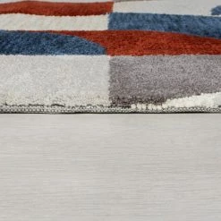 Dunelm Elements Marne Rug -Hot Sale rugs Shop 1000181358 alt03