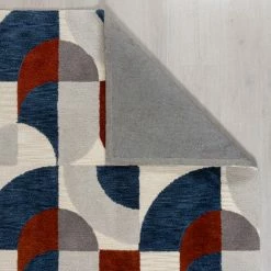 Dunelm Elements Marne Rug -Hot Sale rugs Shop 1000181358 alt04