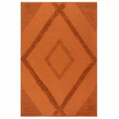 Dunelm Mala Handwoven Rug 9 Dunelm Mala Handwoven Rug -Hot Sale rugs Shop 1000181363 alt01