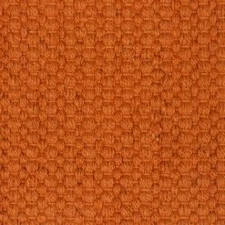 Dunelm Mala Handwoven Rug 10 Dunelm Mala Handwoven Rug -Hot Sale rugs Shop 1000181363 alt02