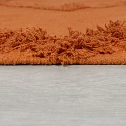 Dunelm Mala Handwoven Rug 11 Dunelm Mala Handwoven Rug -Hot Sale rugs Shop 1000181363 alt03